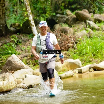 Runner Photo 9015526