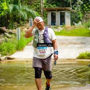 Runner Photo 9015530