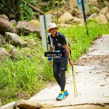 Runner Photo 9015531