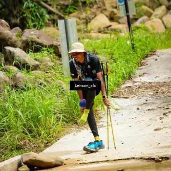 Runner Photo 9015532