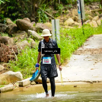 Runner Photo 9015538