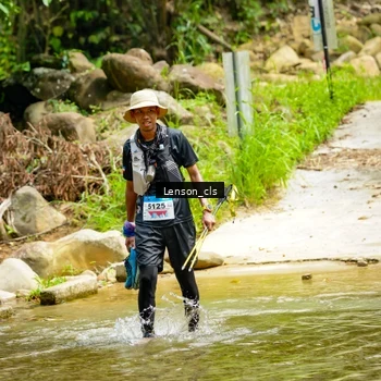 Runner Photo 9015539