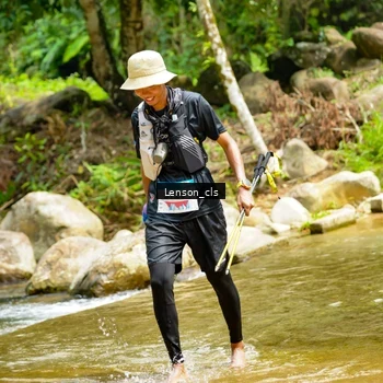 Runner Photo 9015542