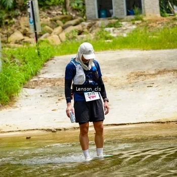 Runner Photo 9015546