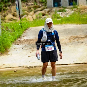 Runner Photo 9015547