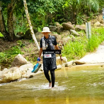 Runner Photo 9015548