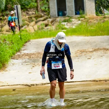 Runner Photo 9015551