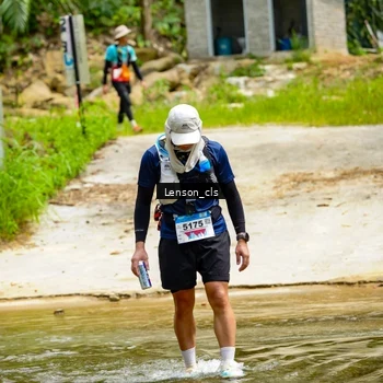 Runner Photo 9015552