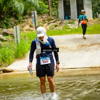 Runner Photo 9015555