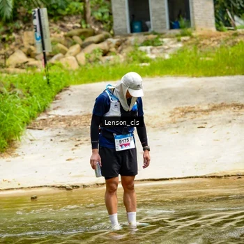 Runner Photo 9015557