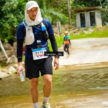 Runner Photo 9015559