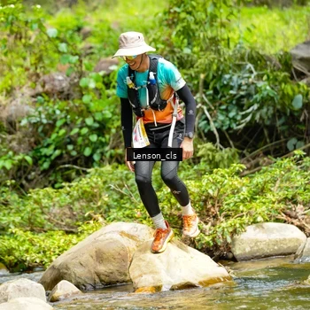 Runner Photo 9015561