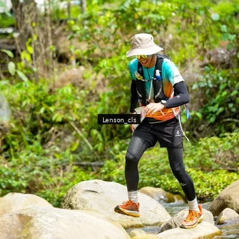 Runner Photo 9015562