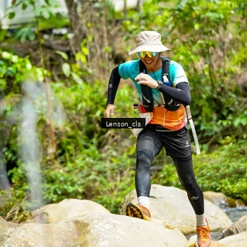 Runner Photo 9015564