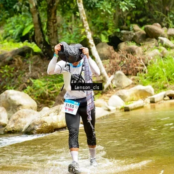 Runner Photo 9015576