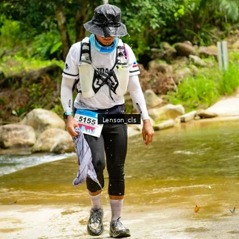Runner Photo 9015580