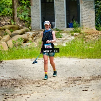 Runner Photo 9015581