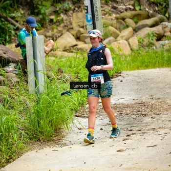 Runner Photo 9015583