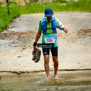 Runner Photo 9015584