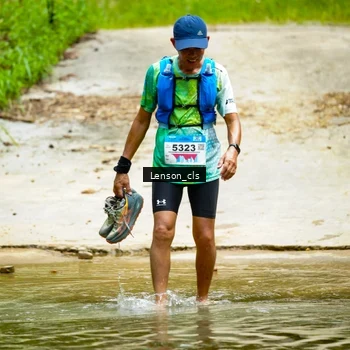 Runner Photo 9015587