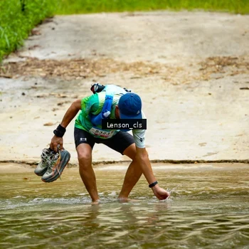 Runner Photo 9015588