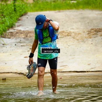 Runner Photo 9015589