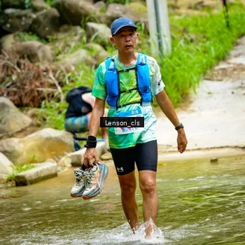 Runner Photo 9015593
