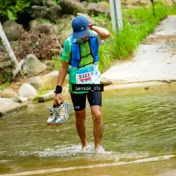 Runner Photo 9015594
