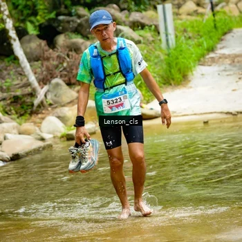 Runner Photo 9015595