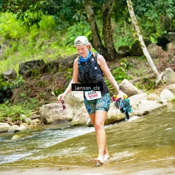 Runner Photo 9015614