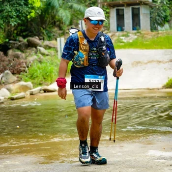 Runner Photo 9015619