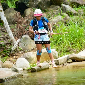 Runner Photo 9015624