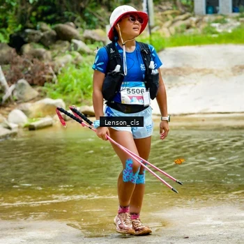 Runner Photo 9015627