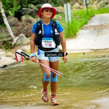 Runner Photo 9015628
