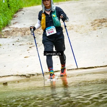 Runner Photo 9015630