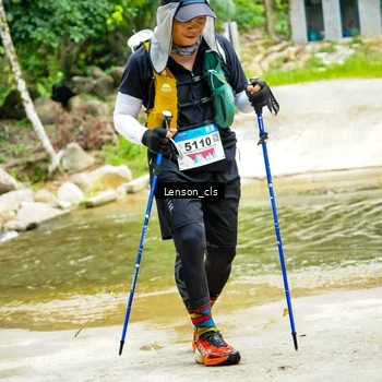 Runner Photo 9015641