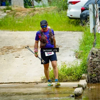 Runner Photo 9015644