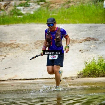 Runner Photo 9015646