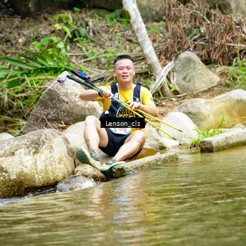 Runner Photo 9015660