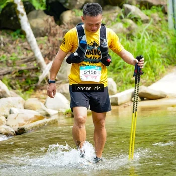 Runner Photo 9015663