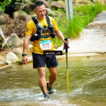 Runner Photo 9015665