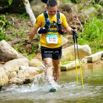 Runner Photo 9015667