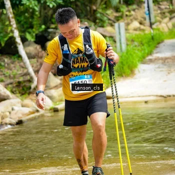 Runner Photo 9015669