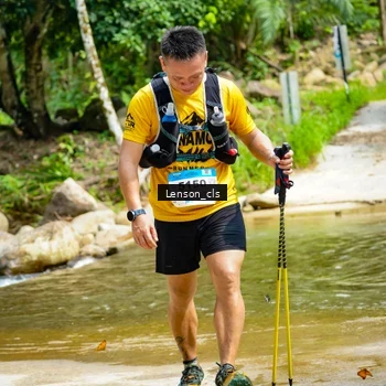 Runner Photo 9015670