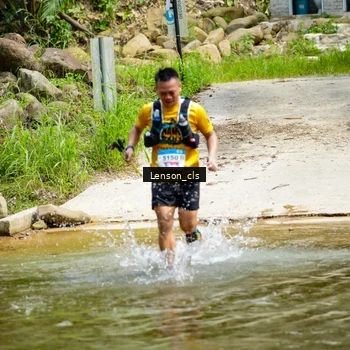 Runner Photo 9015676