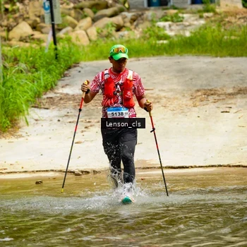Runner Photo 9015687