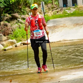 Runner Photo 9015688