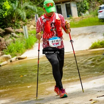 Runner Photo 9015690