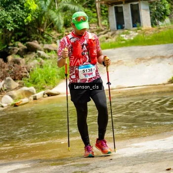 Runner Photo 9015691
