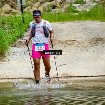 Runner Photo 9015692